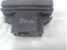Recambio de warning para ford focus c-max (dm2) 1.6 tdci referencia OEM IAM 3m5t13a350  d3l0a 2