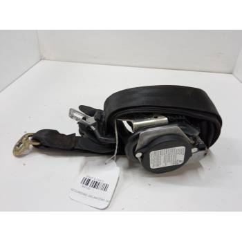 CINTURON SEGURIDAD DELANTERO DERECHO 802213300 