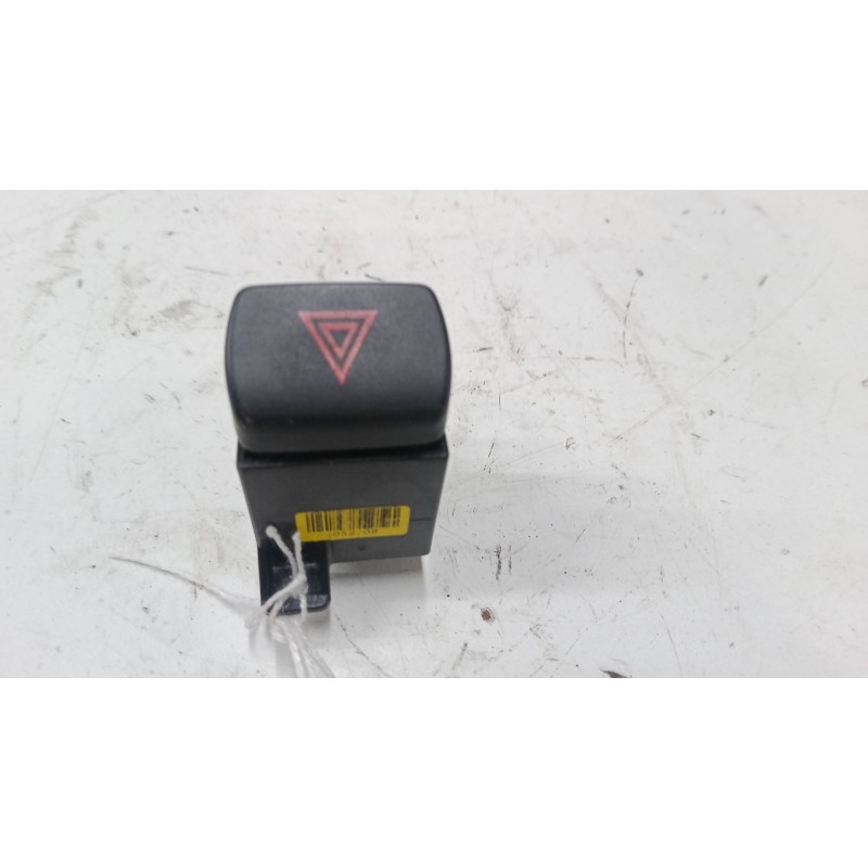 Recambio de warning para fiat bravo ii (198_) 1.9 d multijet (198axb1a) referencia OEM IAM    Recambio de warning para fiat bravo ii (198_) 1.9 d multijet (198axb1a) referencia OEM IAM