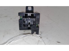 Recambio de warning para fiat bravo ii (198_) 1.9 d multijet (198axb1a) referencia OEM IAM    2