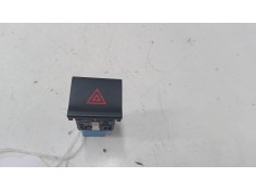 Recambio de warning para volkswagen polo v (6r1, 6c1) 1.0 referencia OEM IAM 6c0953509a