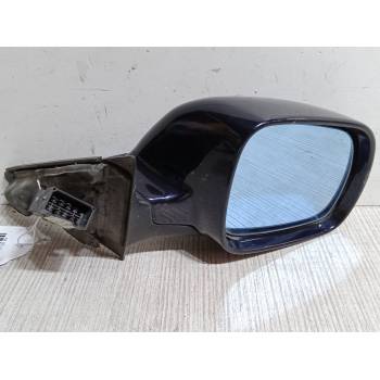 RETROVISOR ELECTRICO DERECHO 