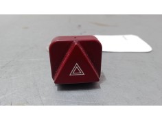 Recambio de warning para peugeot 1007 (km_) 1.4 hdi referencia OEM IAM