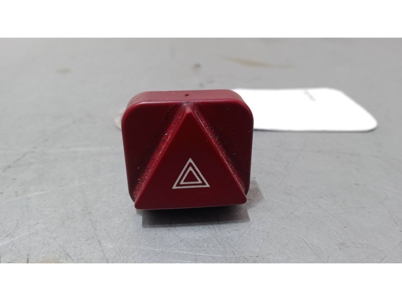 Recambio de warning para peugeot 1007 (km_) 1.4 hdi referencia OEM IAM    Recambio de warning para peugeot 1007 (km_) 1.4 hdi referencia OEM IAM