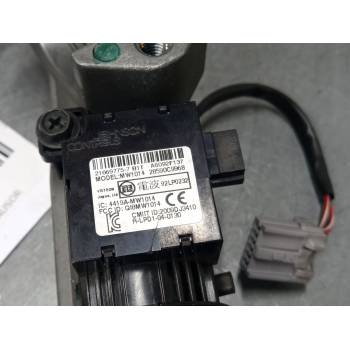 CLAUSOR A6092F137 