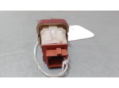 Recambio de warning para peugeot 1007 (km_) 1.4 hdi referencia OEM IAM    2