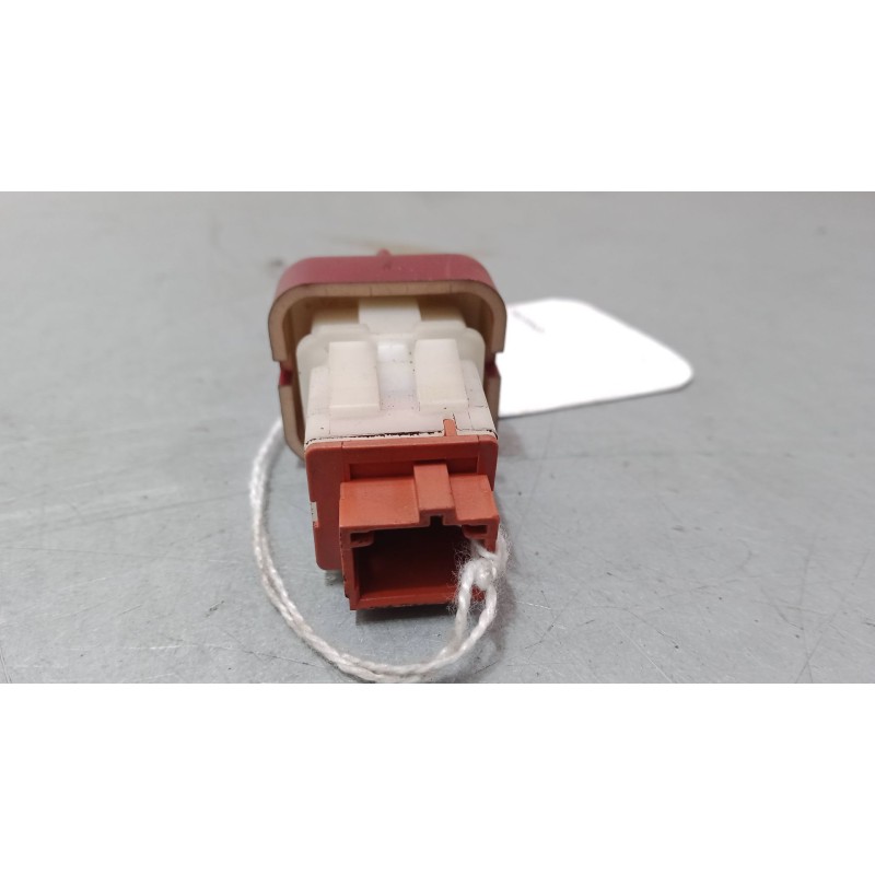 Recambio de warning para peugeot 1007 (km_) 1.4 hdi referencia OEM IAM    Recambio de warning para peugeot 1007 (km_) 1.4 hdi referencia OEM IAM