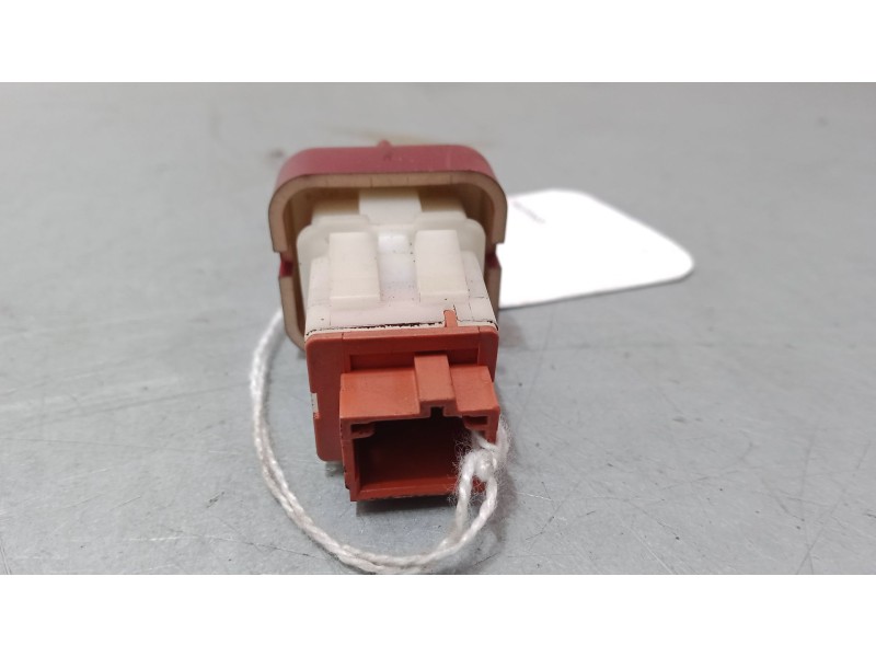 Recambio de warning para peugeot 1007 (km_) 1.4 hdi referencia OEM IAM    Recambio de warning para peugeot 1007 (km_) 1.4 hdi referencia OEM IAM