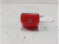 Recambio de warning para nissan micra iii (k12) 1.2 16v referencia OEM IAM   