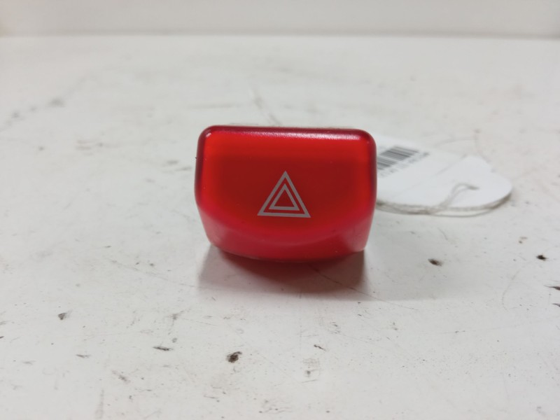 Recambio de warning para nissan micra iii (k12) 1.2 16v referencia OEM IAM   