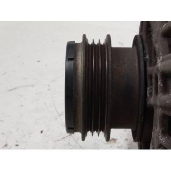 ALTERNADOR 231003730R 