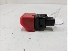 Recambio de warning para nissan micra iii (k12) 1.2 16v referencia OEM IAM    2