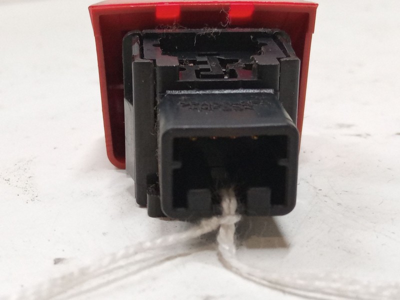 Recambio de warning para nissan micra iii (k12) 1.2 16v referencia OEM IAM   