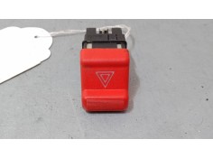 Recambio de warning para fiat cinquecento (170_) 0.9 i.e. s (170af, 170cf) referencia OEM IAM   