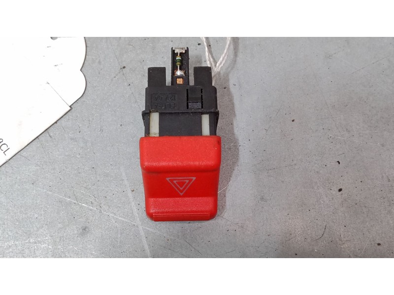 Recambio de warning para fiat cinquecento (170_) 0.9 i.e. s (170af, 170cf) referencia OEM IAM   