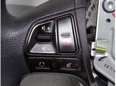 Recambio de volante multifincion para kia rio iii (ub) 1.1 crdi referencia OEM IAM    2