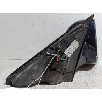 RETROVISOR ELECTRICO DERECHO 