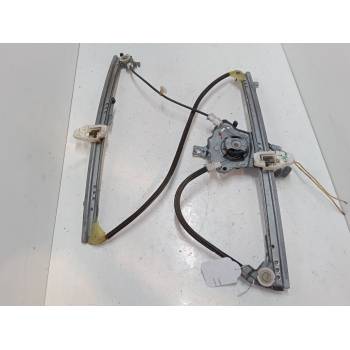 ELEVALUNAS ELECTRICO DELANTERO DERECHO 