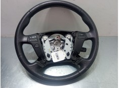 Recambio de volante para toyota avensis (_t25_) 2.4 (azt251_) referencia OEM IAM