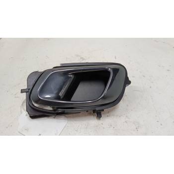 MANETA INTERIOR TRASERA IZQUIERDA 82610Q0010MPP 