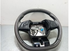 Recambio de volante multifincion para citroën c4 cactus 1.2 vti 82 referencia OEM IAM 98031272YC