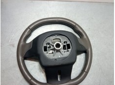 Recambio de volante multifincion para citroën c4 cactus 1.2 vti 82 referencia OEM IAM 98031272YC   2