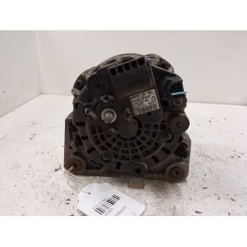 ALTERNADOR 231003730R 