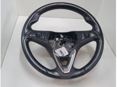 Recambio de volante para opel corsa e (x15) 1.4 (08, 68) referencia OEM IAM 34210939A