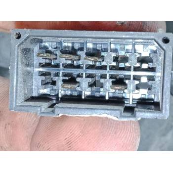 RETROVISOR ELECTRICO DERECHO 
