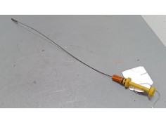 Recambio de varilla aceite para citroën c3 ii (sc_) 1.4 referencia OEM IAM