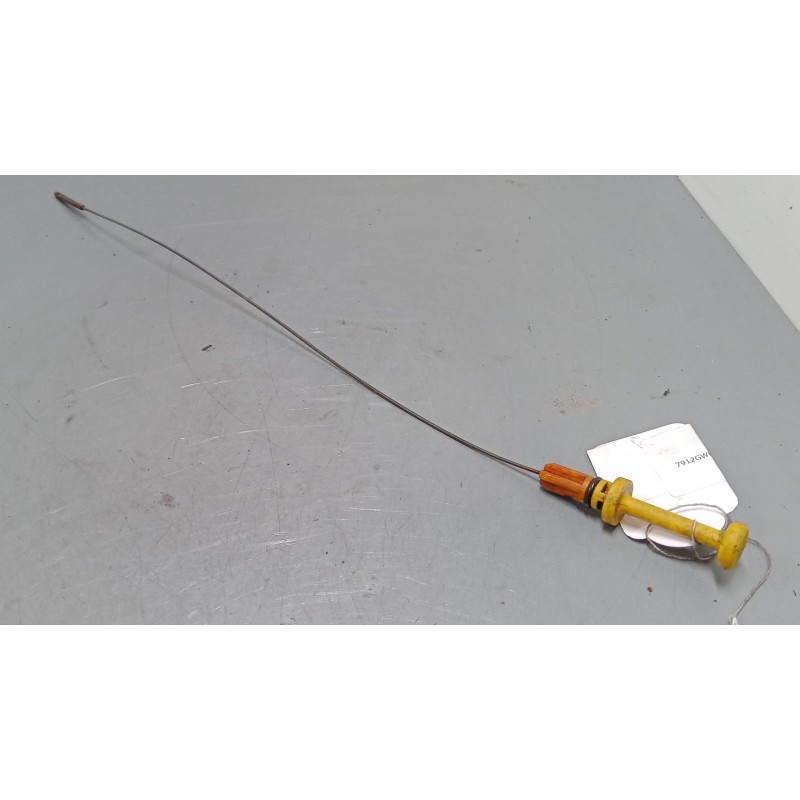 Recambio de varilla aceite para citroën c3 ii (sc_) 1.4 referencia OEM IAM    Recambio de varilla aceite para citroën c3 ii (sc_) 1.4 referencia OEM IAM