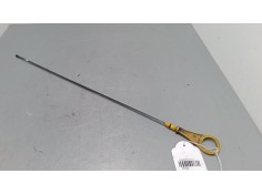 Recambio de varilla aceite para ford fusion (ju_) 1.6 referencia OEM IAM