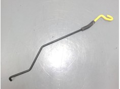 Recambio de varilla capo  para peugeot 208 i (ca_, cc_) 1.6 hdi / bluehdi 75 referencia OEM IAM