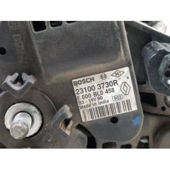 ALTERNADOR 231003730R 