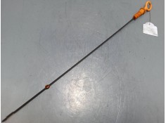 Recambio de varilla aceite para volkswagen golf v variant (1k5) 1.9 tdi 4motion referencia OEM IAM