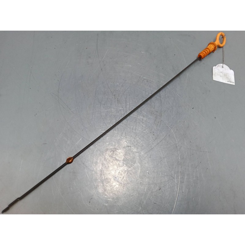 Recambio de varilla aceite para volkswagen golf v variant (1k5) 1.9 tdi 4motion referencia OEM IAM    Recambio de varilla aceite para volkswagen golf v variant (1k5) 1.9 tdi 4motion referencia OEM IAM