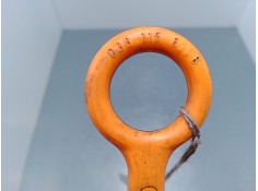 Recambio de varilla aceite para volkswagen golf v variant (1k5) 1.9 tdi 4motion referencia OEM IAM    2