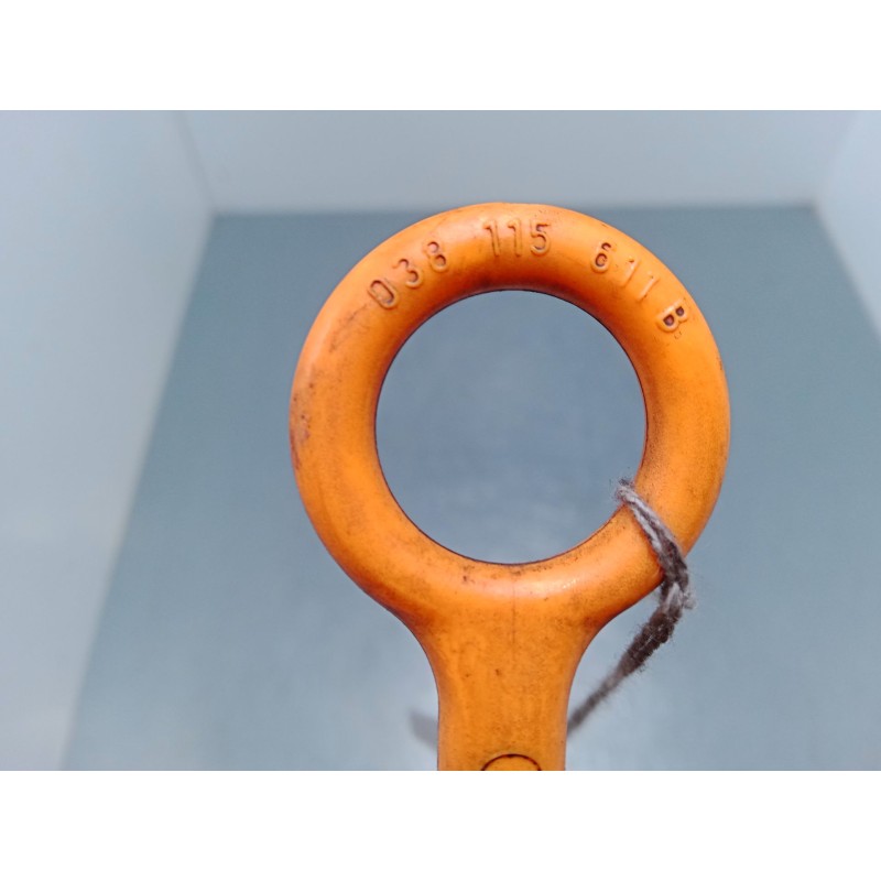 Recambio de varilla aceite para volkswagen golf v variant (1k5) 1.9 tdi 4motion referencia OEM IAM    Recambio de varilla aceite para volkswagen golf v variant (1k5) 1.9 tdi 4motion referencia OEM IAM