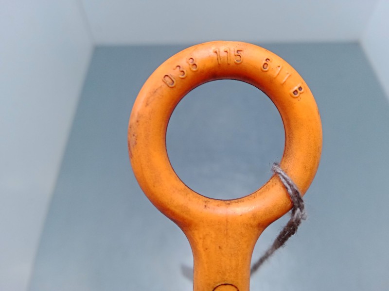 Recambio de varilla aceite para volkswagen golf v variant (1k5) 1.9 tdi 4motion referencia OEM IAM    Recambio de varilla aceite para volkswagen golf v variant (1k5) 1.9 tdi 4motion referencia OEM IAM