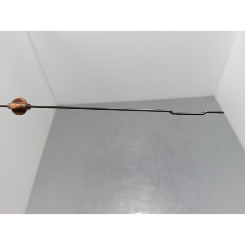 Recambio de varilla aceite para volkswagen golf v variant (1k5) 1.9 tdi 4motion referencia OEM IAM    Recambio de varilla aceite para volkswagen golf v variant (1k5) 1.9 tdi 4motion referencia OEM IAM