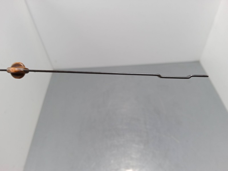 Recambio de varilla aceite para volkswagen golf v variant (1k5) 1.9 tdi 4motion referencia OEM IAM    Recambio de varilla aceite para volkswagen golf v variant (1k5) 1.9 tdi 4motion referencia OEM IAM