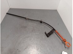 Recambio de varilla aceite para seat ibiza iii (6l1) 1.4 16v referencia OEM IAM   