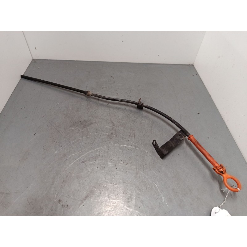 Recambio de varilla aceite para seat ibiza iii (6l1) 1.4 16v referencia OEM IAM    Recambio de varilla aceite para seat ibiza iii (6l1) 1.4 16v referencia OEM IAM