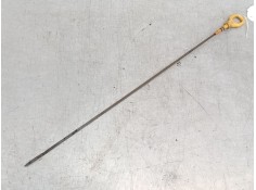 Recambio de varilla aceite para seat ibiza v (kj1, kjg) 1.0 referencia OEM IAM   