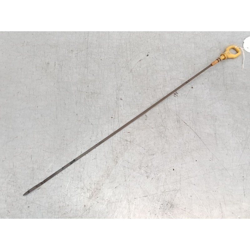 Recambio de varilla aceite para seat ibiza v (kj1, kjg) 1.0 referencia OEM IAM    Recambio de varilla aceite para seat ibiza v (kj1, kjg) 1.0 referencia OEM IAM