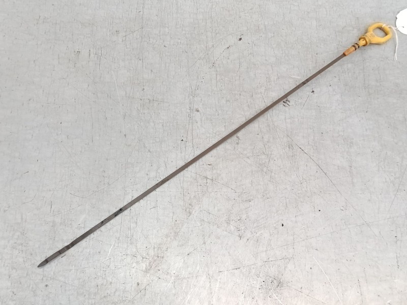 Recambio de varilla aceite para seat ibiza v (kj1, kjg) 1.0 referencia OEM IAM    Recambio de varilla aceite para seat ibiza v (kj1, kjg) 1.0 referencia OEM IAM