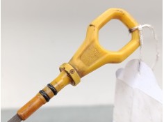 Recambio de varilla aceite para seat ibiza v (kj1, kjg) 1.0 referencia OEM IAM    2