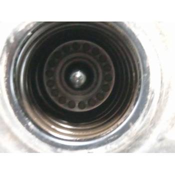SERVOFRENO GN152B195MA 