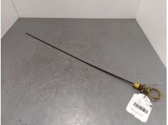 Recambio de varilla aceite para opel astra h (a04) 1.7 cdti (l48) referencia OEM IAM   