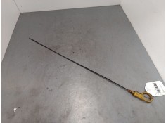 Recambio de varilla aceite para ford focus i sedán (dfw) 2.0 16v referencia OEM IAM   